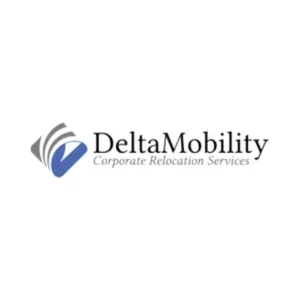 Delta Mobility