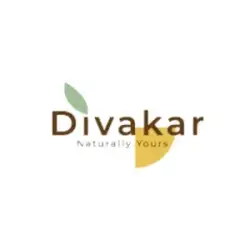 Diwakar