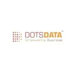 Dots Data