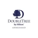Double Tree