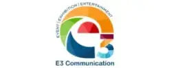 E3 Communication