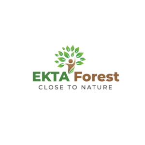 Ekta Forest