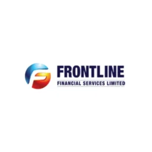 Frontline  Financial Services Limited