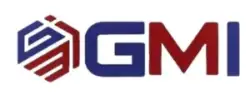 GMI