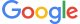 Google Logo