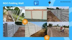 Case study image