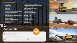 Case study image