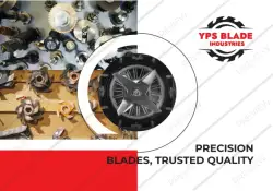 Company Profile Design for Manufacturing company in ahmedabad Dhanvi infra