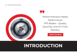 Case study image