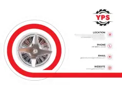 Case study image