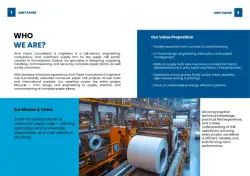 Case study image
