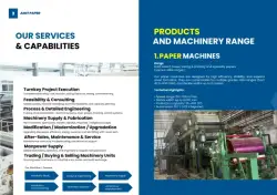 Case study image