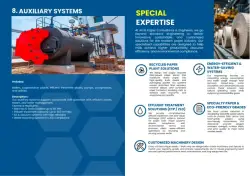 Case study image