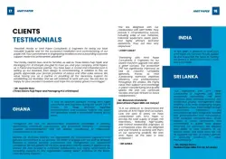 Case study image