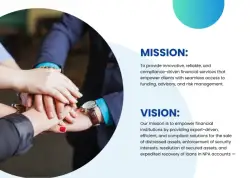 Case study image
