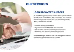Case study image