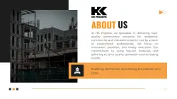 Case study image