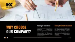 Case study image