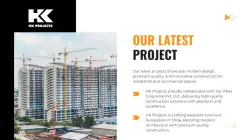 Case study image