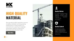 Case study image