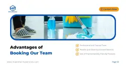 Case study image