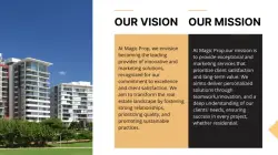 Case study image