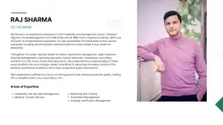 Case study image