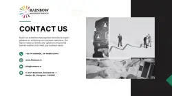 Case study image