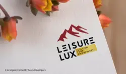 Leisurelux Dubai — Accountancy Google Ads