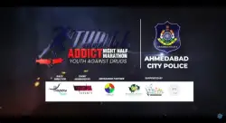 Thrill Addict