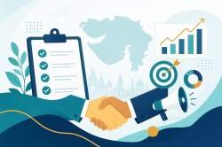 How to Choose a Digital Marketing Agency in Gujarat