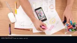 Ecommerce Website Design in India: GST, Payments, and Trust