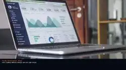 Fast Loading Website Design and Core Web Vitals