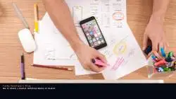 How to Choose a Digital Marketing Agency in Gujarat