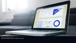 Landing Page Website Design That Matches Google Ads