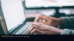 SEO Friendly Website Design: What Indian Businesses Should Demand