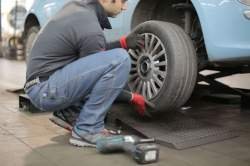 How Gloss & Go Lifted Local Rankings for Car Detailing