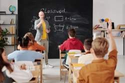 How ExcelEd Improved Admission Season Visibility with SEO