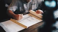 How BuildRight Increased Project Leads with Local SEO
