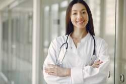 How MedFirst Improved Doctor Discovery and Appointment Intent