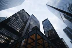 How AscendLift Improved Technical Discovery for Elevator Buyers