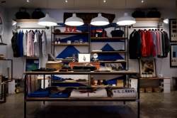 How an Ahmedabad Retail Brand Grew Organic Product Discovery