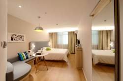 How Riverfront Heritage Hotel Grew Direct Bookings with SEO