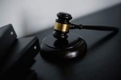 How Patel Legal Won Practice-Area Visibility in Organic Search