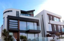 How Aditya Properties Won Micro-Market Search Visibility