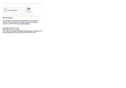 Google search results for honeymoon packages Pune