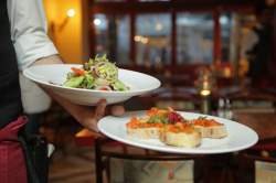 How SpiceRoute Improved Map-Pack Visibility for Dine-In Demand