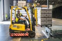 How WeighPro Captured Industrial Buying Intent with SEO