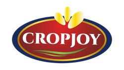 Cropjoy Food