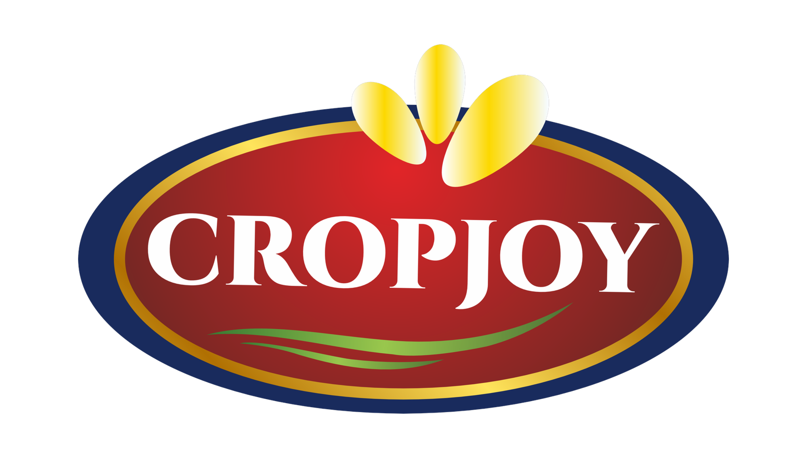 Cropjoy Food